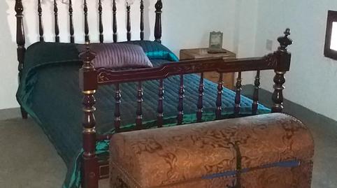 Foto 5 de Casa adosada en venda a El Castellar i l'Oliverar,  Valencia Capital