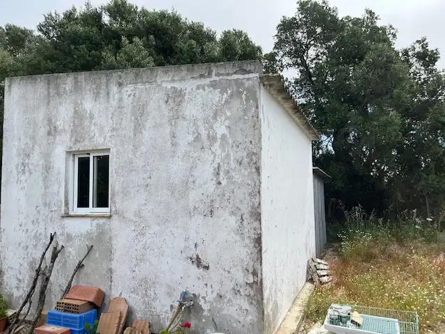 Terreni e lotti in vendita a Zafra, imagen 9