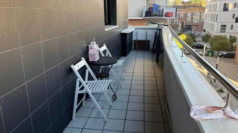 Photo 2 of Flat for sale in Calle Fray Junípero Serra, 3, El Conquero,  Huelva Capital