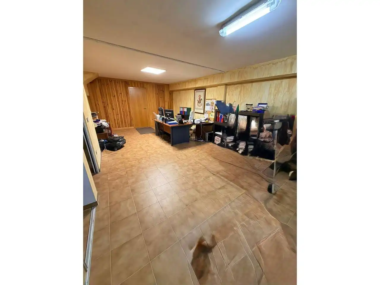 Casa en venda a Centro, imagen 9