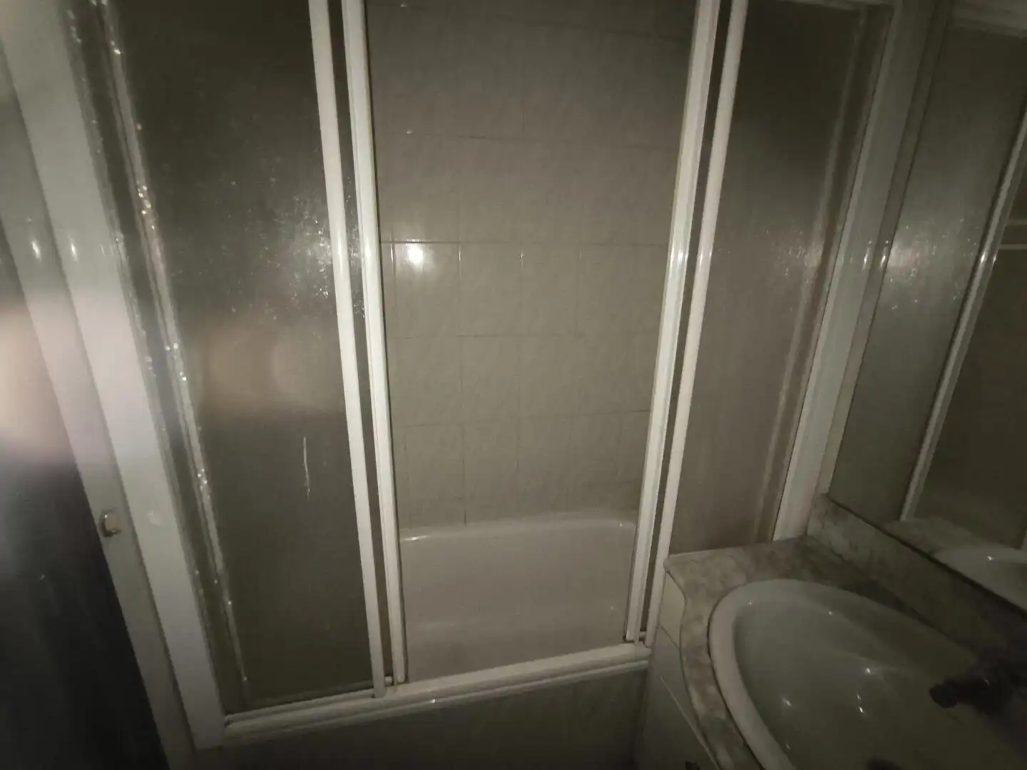 Flat with lift for sale in Playa Ostende, imagen 13
