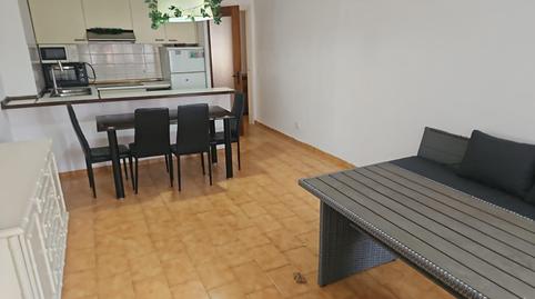 Foto 4 de Apartament en venda a Muga - Gran Reserva - Badia, Empuriabrava