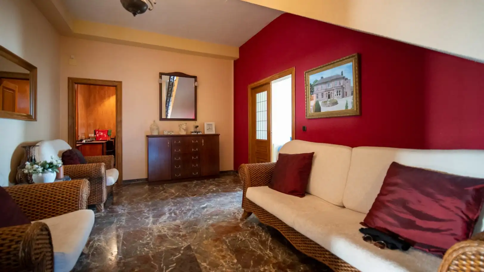 Casa en venda a Centro, imagen 5