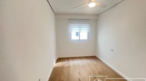 Photo 4 of Flat for rent in Sant Isidre, Valencia Capital