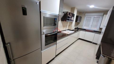 Photo 2 of Flat for sale in El Junquillo - Vistalegre, Sevilla