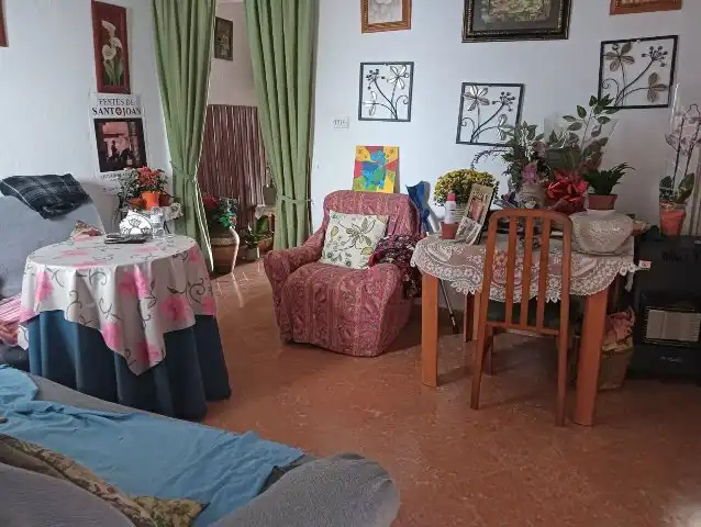 Casa in vendita a Ciutadella, imagen 4