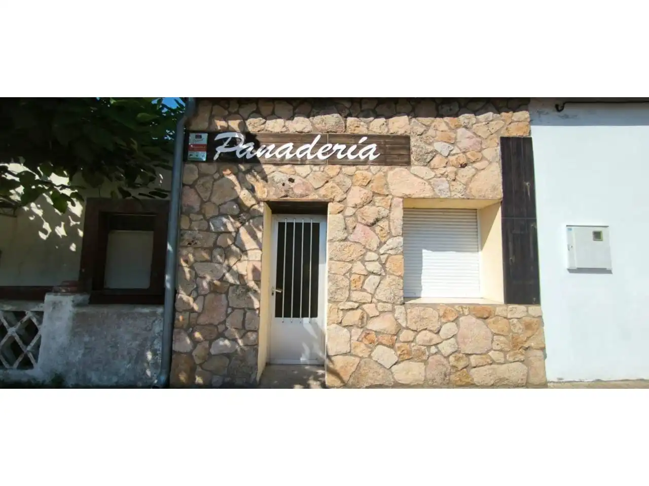 Local en venta en Morasverdes