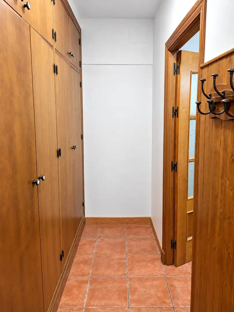 Wohnung zur Miete in Crevillet - Pinar Alto