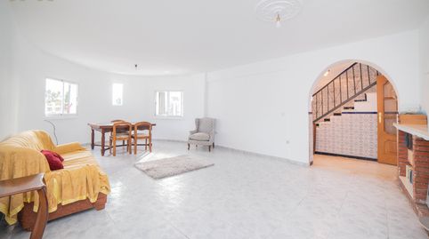 Photo 2 of Houses for sale in Avenida del Ferrocarril, 49, Yeles, Toledo