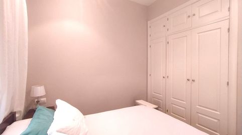 Foto 4 von Wohnung zum Verkauf in Zafra, Badajoz