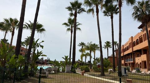 Foto 5 de Apartament en venda a  Calle Hinojo S/n  Bel- Air , Los Flamingos, Benahavís