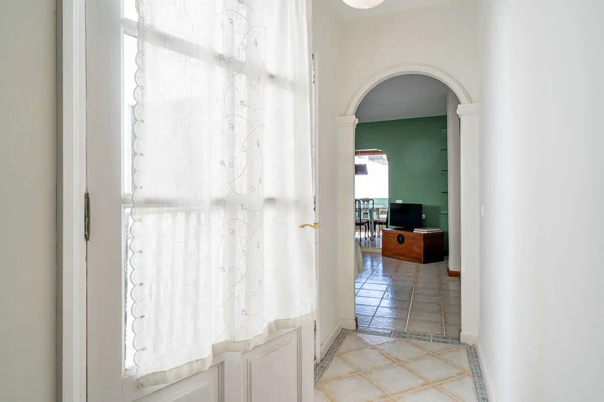 Flat for sale in Arrecife  with Terrace and Furnished