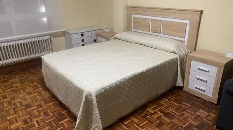 Foto 2 de Habitació a N-i, 184, Gamonal - San Bruno - G9, Burgos Capital