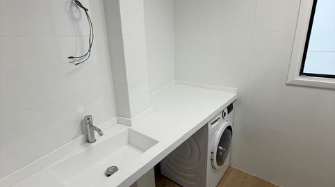 Photo 5 of Apartment to rent in Centro, Valladolid Capital