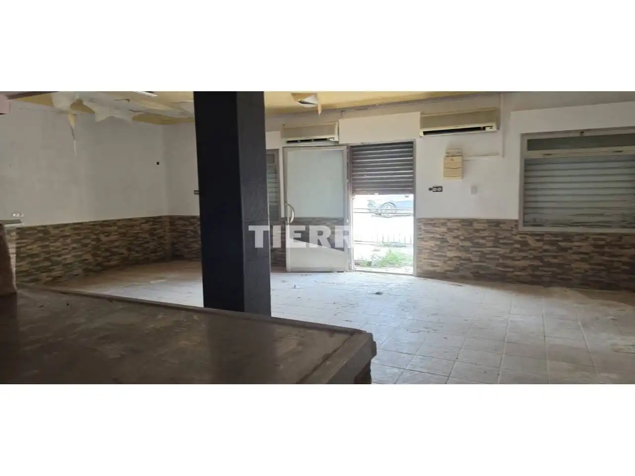 Casa adosada en venta en Murcia