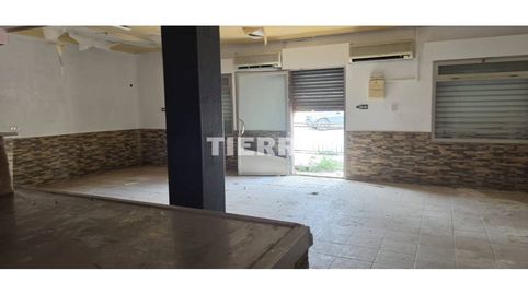 Photo 4 of Detached homes for sale in Avenida Murcia, Cañadas de San Pedro, Murcia Capital