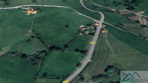 Foto 3 de Finca rústica en venta en Sotera, Liérganes, Cantabria
