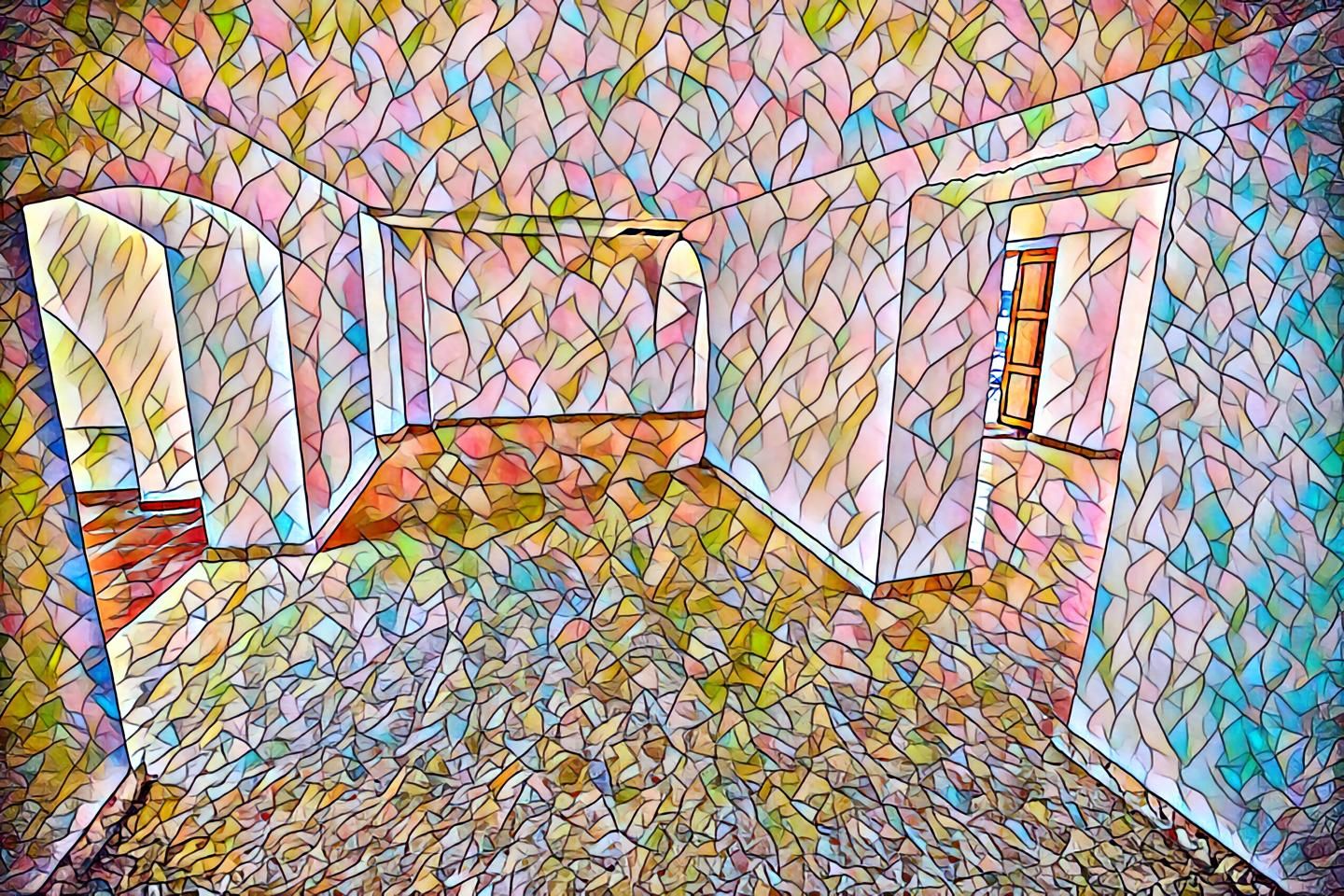 Premises to rent in  Cádiz Capital