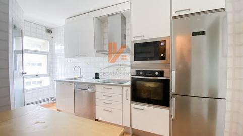 Photo 2 of Flat for sale in Rua Carballo, 11, Teo, A Coruña