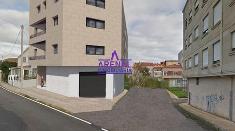 Solar céntrico, edificable, imatge 3