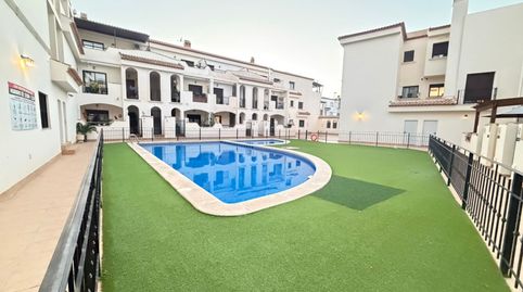 Foto 2 de Casa o chalet en venta en Calle Río Turia, San Pedro del Pinatar ciudad, San Pedro del Pinatar