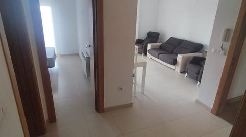 Photo 2 of Flat to rent in Avenida Constitución, 22, Sucina,  Murcia Capital