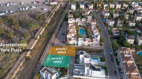 Photo 4 of Residential for sale in Avenida de Palomares, 48, Cala Marqués, Almería