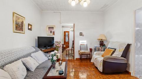 Photo 3 of Country house for sale in Montepinar - La Aparecida - Raiguero, Orihuela