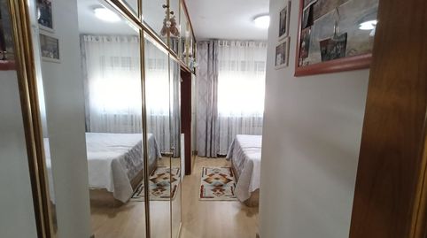 Foto 5 de Piso en venta en Estación, Valdemoro