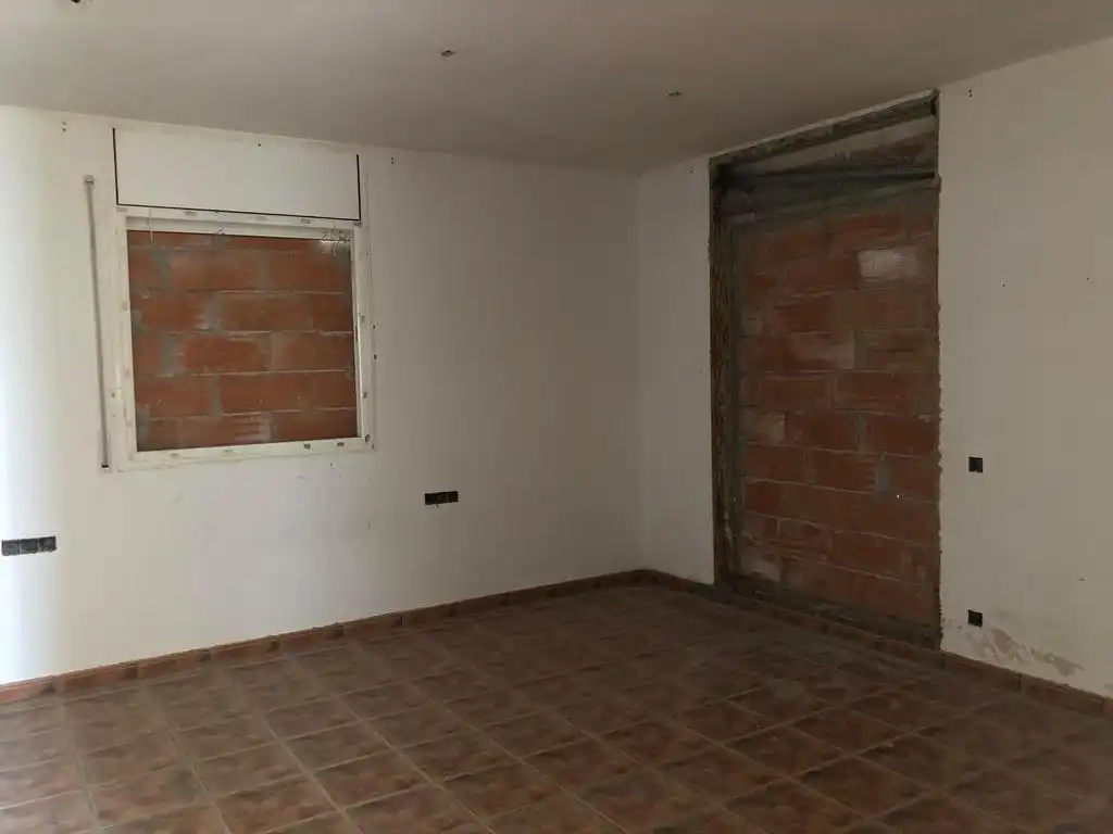 Villa zum Verkauf in LLEBRE, imagen 8