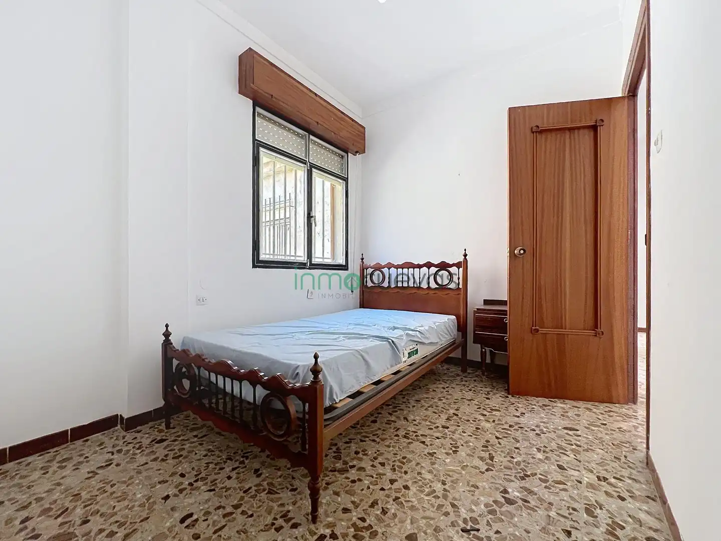 Casa a schiera in vendita a Zurgena, imagen 34