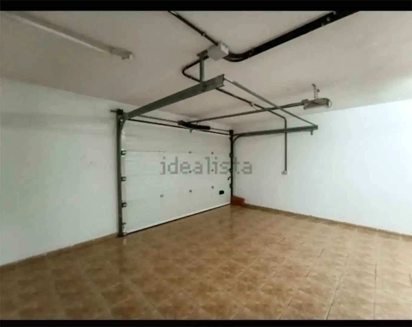 Casa o xalet en venda en Adeje amb Balcó
