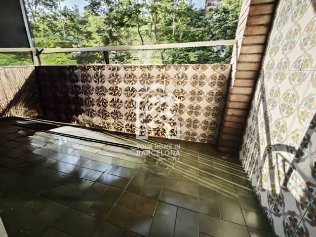 Piso en Venta en Rambla Sant Sebastià en Centre