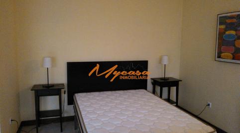 Foto 3 de Estudi de lloguer a Centro, Madrid