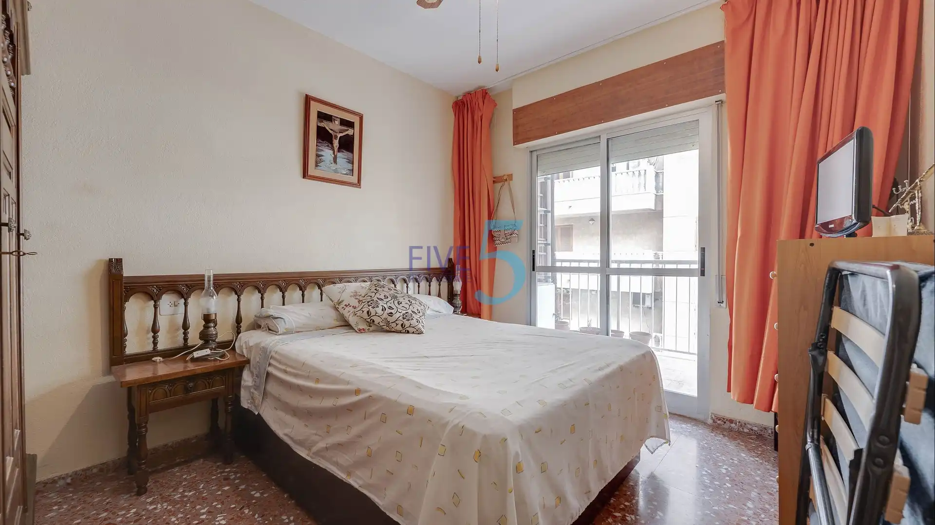 Wohnung mit Terrasse zum Verkauf in Playa del Acequión, Náufragos y Rocío del Mar, imagen 11