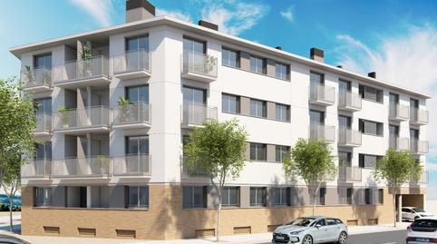 Photo 3 of Flat for sale in Ejea de los Caballeros, Zaragoza