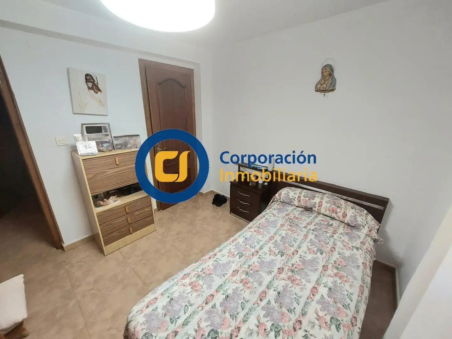 Maison à vendre à Lorca Ciudad, imagen 24
