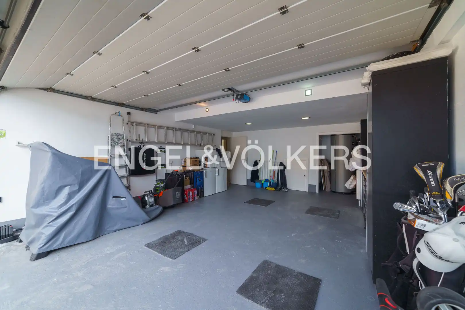 Maison avec piscine à vendre à Jack Niclaus, imagen 40