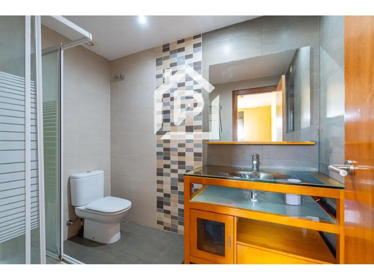 Appartamento con piscina in vendita a Badia Gran Reserva, imagen 22