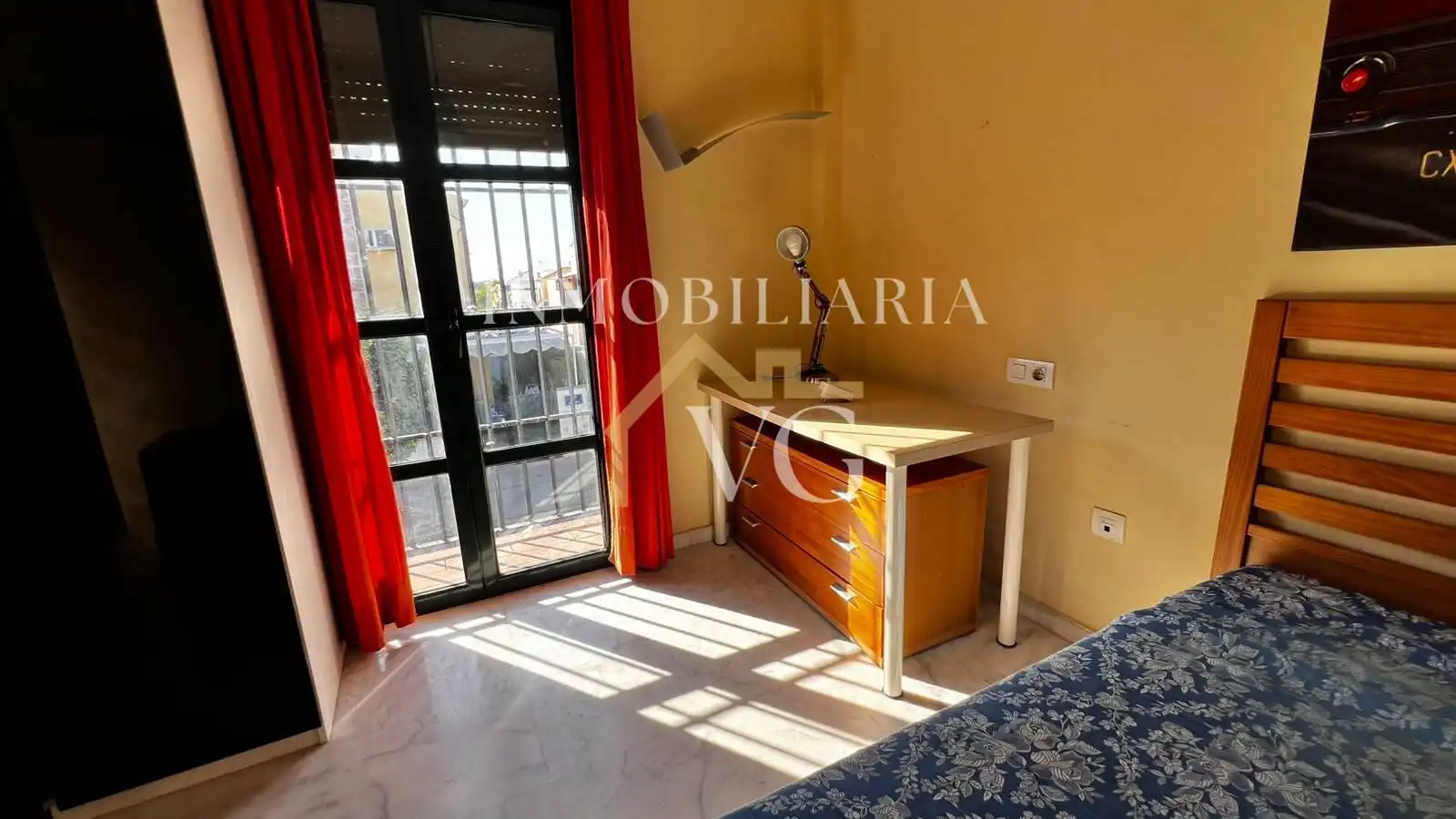 Semi-detached house for sale in Guillena pueblo, imagen 40