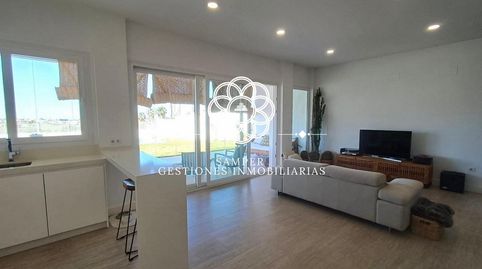 Foto 3 de Casa o chalet en venta en Martín Miguel, Sanlúcar de Barrameda
