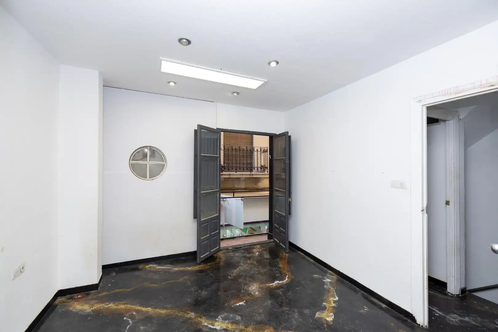 Wohngebäude zum Verkauf in Calle del Darrillo de la Magdalena, imagen 15