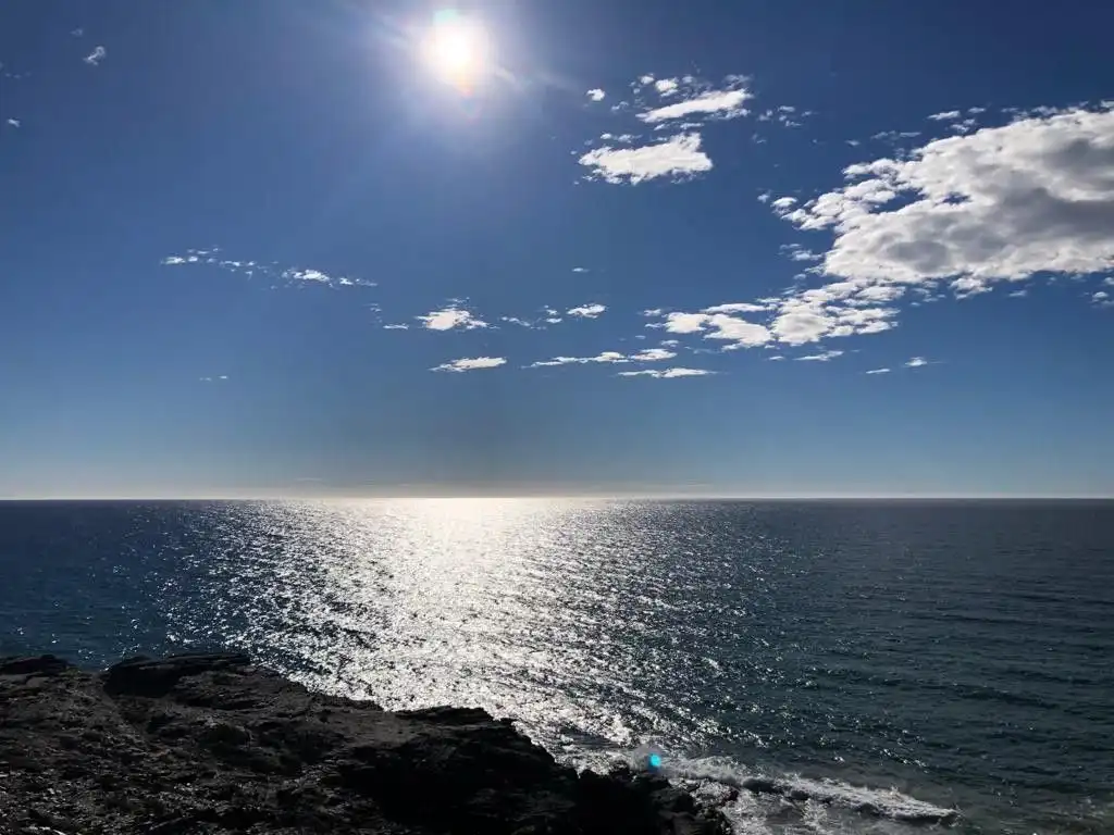 Àtic amb piscina en venda a Mar Menor de Cartagena – Cabo de Palos, imagen 32