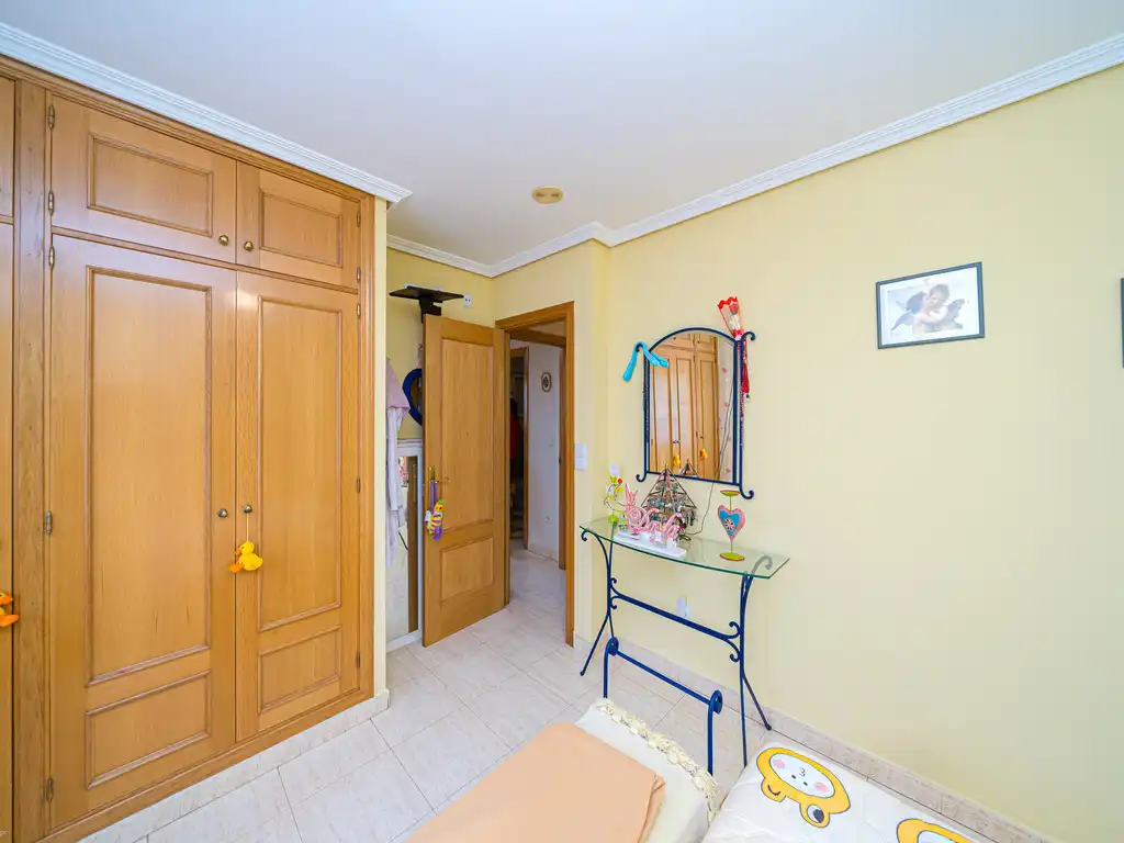 House with pool for sale in Coloma, imagen 12
