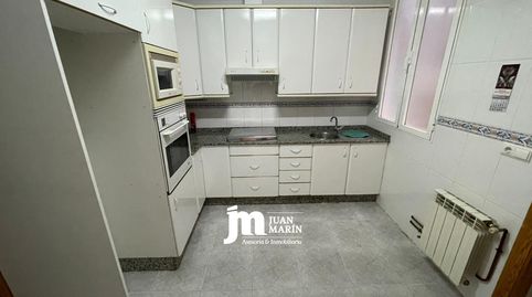 Photo 5 of Flat for sale in Calle Cadenas, Cieza, Murcia
