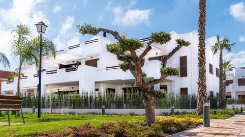 Photo 2 of Flat for sale in San Juan de los Terreros, Almería