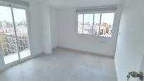 Bedroom of Flat for sale in Elche / Elx  with Balcony