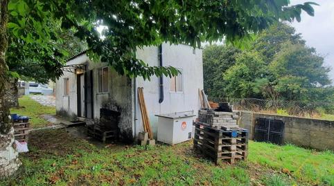 Photo 4 of House or chalet for sale in Coeses, O Corgo  , Lugo