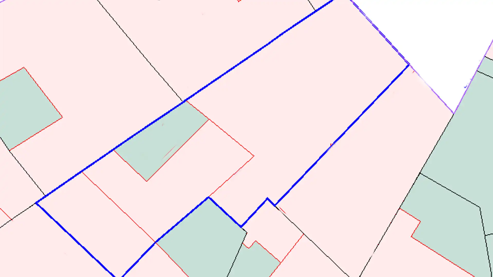 Casa o chalet en venta en Alcázar de San Juan