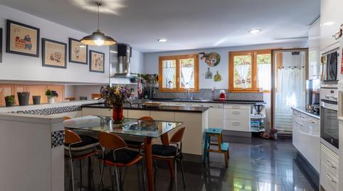 Foto 5 de Casa o xalet en venda a P.º del Río, La Finca, Pozuelo de Alarcón